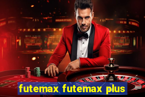 futemax futemax plus